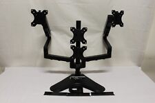 Mountup monitor stand for sale  Cromwell