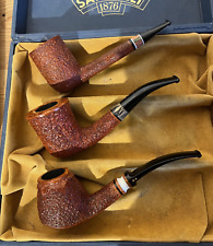 New pipes radice for sale  Weaverville