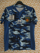 Maillot rugby league d'occasion  Arles