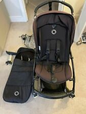 Bugaboo bee used for sale  LONDON