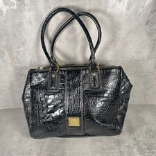 Anne klein handbag for sale  WEST MOLESEY