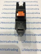 Federal electric stab for sale  DUDLEY