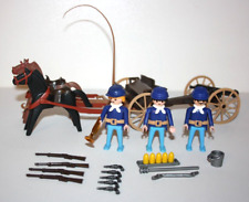 Playmobil 3729 northern for sale  Shipping to Ireland