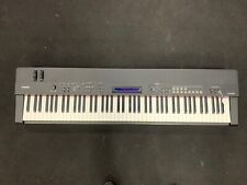 Yamaha cp40 professional for sale  LONDON