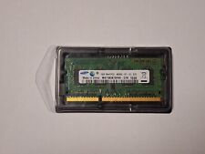 Samsung ram 1gb usato  Adrano