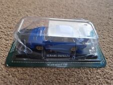 Subaru impreza 22b for sale  BANWELL