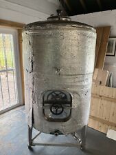 1000l stainless steel for sale  UK