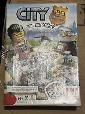 Lego set 3865 for sale  Brookfield