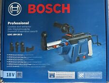 Bosch professional akku gebraucht kaufen  Chemnitz