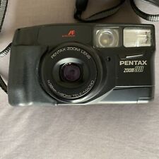 Pentax zoom for sale  Ireland