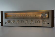 Pioneer SX-550 Sintoamplificatore Ricevitore Stereo, usato usato  Casoria