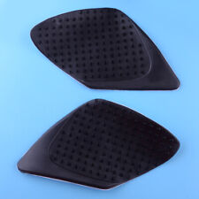Traction pads gas for sale  Shipping to Ireland