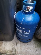 butane gas cylinder for sale butane gas cylinder for sale BOURNEMOUTH