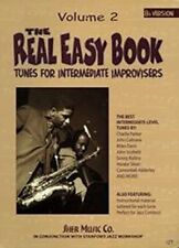 Real easy book for sale  Orem