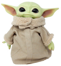 2020 baby yoda for sale  Montpelier