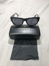 Versace sunglasses mod. for sale  Massapequa Park