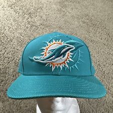 Miami dolphins hat for sale  San Ysidro