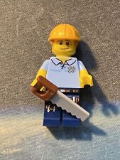 Lego series minifigure for sale  Sachse