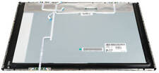 Full HD 21,5" TFT-LCD LG LM215WF4(TL)(G1) panel + szkło używane Lenovo C440 (U) na sprzedaż  PL