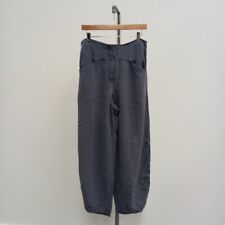 Oska trousers women for sale  WARRINGTON