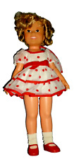 Shirley temple dress for sale  Denver