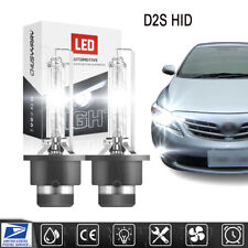 D2s hid xenon for sale  Rowland Heights