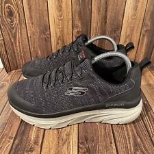 Skechers men lux for sale  Bradenton