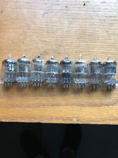 6al5 vacuum tubes for sale  Orlando