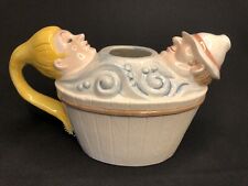 Department ceramic tea for sale  Dayton