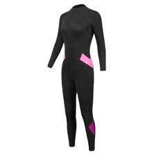 Usado, Traje de neopreno estampado kitesurf 3 mm equipo de buceo mantener caliente segunda mano  Embacar hacia Argentina