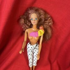 Midge barbie doll d'occasion  Expédié en Belgium