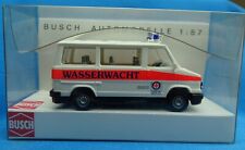 Busch 43297 fiat gebraucht kaufen  Alzey-Umland