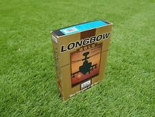 Electronics arts longbow d'occasion  Castries