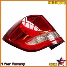 Outer tail light for sale  Phoenix