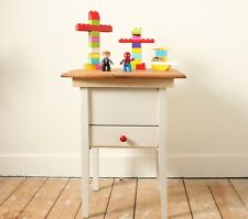 Children lego table for sale  STAFFORD