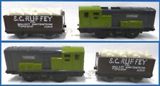 Tomy thomas friends for sale  FLEETWOOD