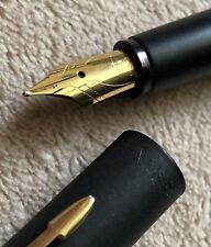 Genuine vintage parker for sale  GLOUCESTER