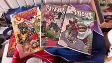 Panini comics superman gebraucht kaufen  Cloppenburg
