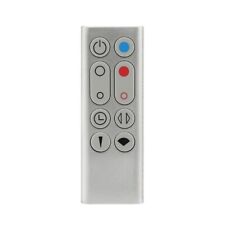 Hp01 remote control for sale  New York