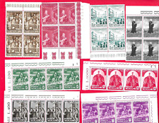 Vatican city mnh for sale  Shipping to Ireland