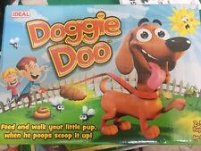 140. doggie doo for sale  HOUGHTON LE SPRING