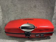 Original thermos grill for sale  Mount Orab