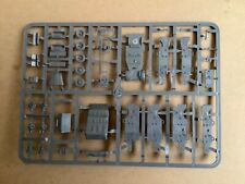 Plastic soldier company for sale  Shipping to Ireland