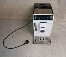 Machine espresso broyeur d'occasion  La Ciotat