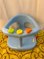 Keter infant bath for sale  Marion