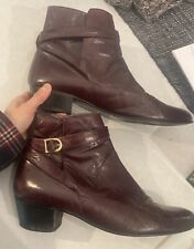 boots 9 chelsea beatle sz for sale  Larkspur