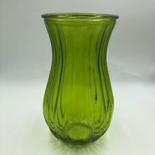 Vintage green glass for sale  Fenton