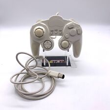 Nintendo gamecube controller for sale  ELGIN