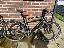 Specialized sirrus expert for sale  WARRINGTON