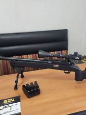 Cyma airsoft sniper for sale  Glendora